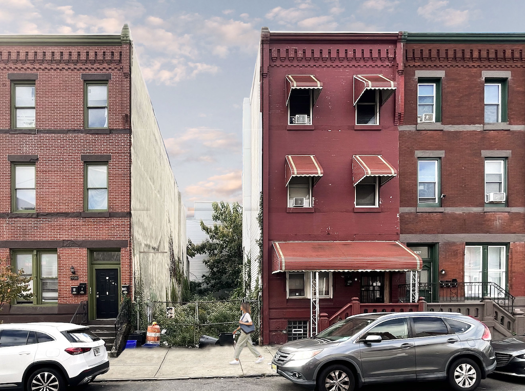 Screenshot 2024-12-10 At 1.12.16 PM